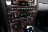 Used 2005 Ford Thunderbird image 4