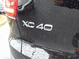New 2025 Volvo XC40 B5 Plus w/ Protection Package Premier image 5