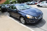 Used 2012 Volvo S60 T5 w/ Climate Pkg image 3