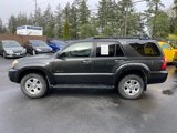Used 2007 Toyota 4Runner Sport image 4