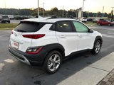 Used 2023 Hyundai Kona SEL image 5