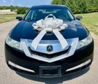 Used 2009 Acura TL image 2