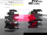 Used 2021 Hyundai Elantra SEL w/ Convenience + Premium Package image 4