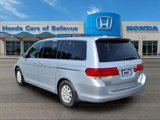 Used 2010 Honda Odyssey EX-L image 3
