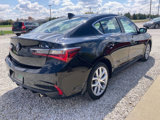 Used 2019 Acura ILX image 5