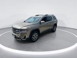 Certified 2023 GMC Acadia SLT w/ Preferred Package image 4