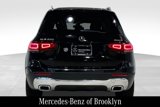 Certified 2021 Mercedes-Benz GLB 250 4MATIC image 6
