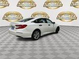 Used 2020 Honda Accord LX image 3