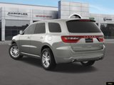 New 2025 Dodge Durango GT image 5