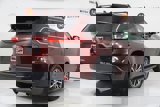 Used 2017 Toyota Highlander XLE image 3