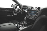 Used 2020 Bentley Bentayga image 4