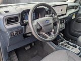 New 2025 Ford Maverick XL image 3