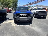 Used 2019 RAM 1500 Classic Warlock image 2