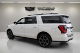 Used 2020 Ford Expedition Max Limited w/ Equipment Group 303A image 3
