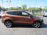 Used 2017 Ford Escape SE w/ Equipment Group 201A image 5