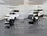 New 2025 Ford Bronco Sport Big Bend image 2