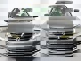 Used 2017 Volkswagen Jetta S image 2