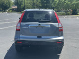 Used 2007 Honda CR-V EX image 5