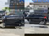 Used 2019 Volkswagen Tiguan SE image 3