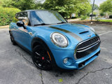 Used 2018 MINI Cooper S image 3