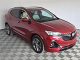 Used 2020 Buick Encore GX Select w/ Advanced Technology Package image 2