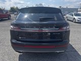 Used 2019 Lincoln Nautilus Select image 4