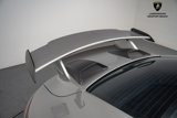 Used 2018 Porsche 911 GT3 image 6