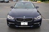 Used 2015 BMW 335i xDrive Sedan image 6
