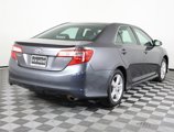 Used 2014 Toyota Camry SE image 4