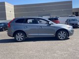 Used 2017 Volvo XC60 T5 Inscription w/ Preferred Option Package image 6