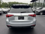 Certified 2022 Mercedes-Benz GLE 350 4MATIC image 4