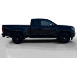 Used 2022 Chevrolet Colorado LT w/ Fleet Safety Package image 6