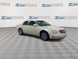 Used 2008 Cadillac DTS image 2