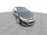 Used 2019 Chevrolet Cruze LS image 2