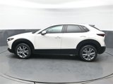 Used 2023 MAZDA CX-30 AWD 2.5 S w/ Select Package image 3