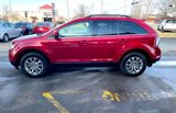 Used 2010 Ford Edge Limited image 3