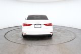 Used 2016 Audi A3 1.8T Premium image 4