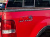Used 2006 Ford F150 FX4 image 3