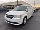 Used 2019 Dodge Grand Caravan SXT image 5