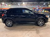 Used 2016 Mitsubishi Outlander Sport GT image 2