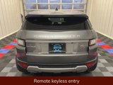 Used 2017 Land Rover Range Rover Evoque SE image 5