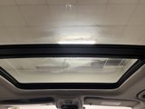 Used 2023 Buick Encore GX Essence w/ Experience Buick Package image 3