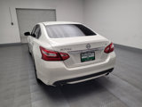 Used 2017 Nissan Altima 2.5 SL image 6