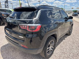 Used 2019 Jeep Compass Latitude w/ Popular Equipment Group image 6
