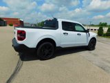 New 2025 Ford Maverick XLT w/ XLT Luxury Package image 3