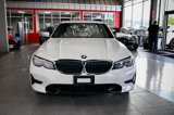 Used 2020 BMW 330i xDrive Sedan w/ Driving Assistance Package image 2