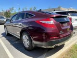 Used 2015 Honda Crosstour EX-L image 3