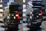 Used 2016 Chevrolet Tahoe LTZ w/ Max Trailering Package image 4