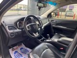 Used 2014 Dodge Journey R/T image 3