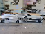 Used 2019 Mercedes-Benz E 450 Coupe image 3